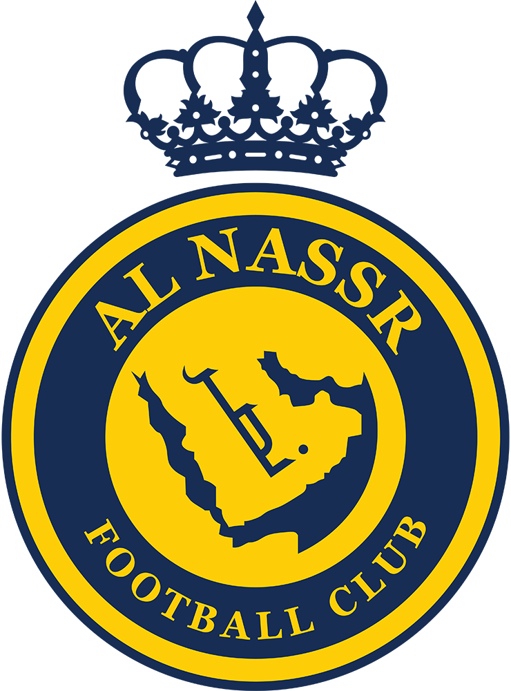 Al-Nassr Football Club